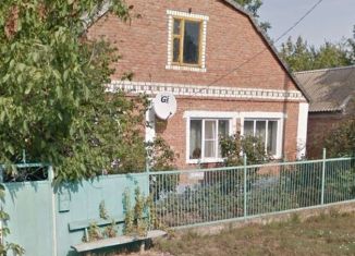 Продажа дома, 124 м2, село Тищенское, улица Космонавтов, 29