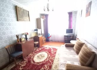 Продам 3-ком. квартиру, 60 м2, село Михайловка, Садовая улица, 1