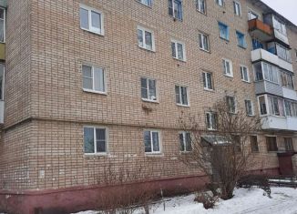 3-комнатная квартира на продажу, 57 м2, Сафоново