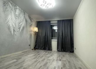 2-комнатная квартира на продажу, 45 м2, Петропавловск-Камчатский, Дальняя улица, 36, микрорайон Кирпичики