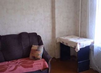 Комната в аренду, 16 м2, Самара, Ново-Садовая улица, метро Российская