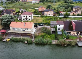 Продажа дома, 80 м2, садовое товарищество Дельфин, улица Озёрное Кольцо