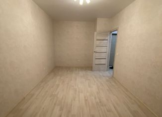 Сдам в аренду однокомнатную квартиру, 36 м2, Мурино, Воронцовский бульвар, 2, ЖК Гринландия