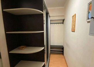 Сдается 1-ком. квартира, 45 м2, Санкт-Петербург, улица Руставели, 60, метро Академическая