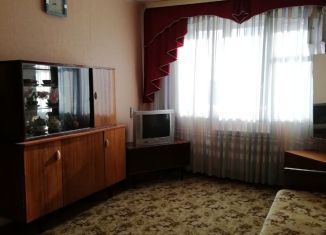 Продаю 2-комнатную квартиру, 38.5 м2, Рудня, улица Егорова, 5