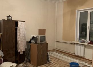 Сдам в аренду 2-комнатную квартиру, 64 м2, Красноярск, Свердловская улица