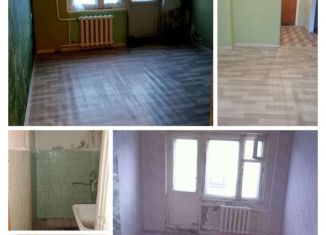 Продается 2-комнатная квартира, 35.4 м2, Шарыпово, микрорайон Северный, 5