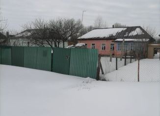 Продается дом, 53 м2, село Афанасьево, Шатовская улица, 12