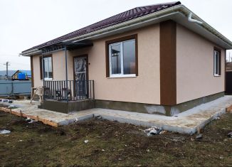 Продам дом, 80 м2, село Пионерское, Алуштинская улица, 151