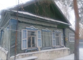 Дом на продажу, 81 м2, село Верхнепечерское