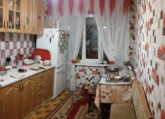 Продаю 3-комнатную квартиру, 67 м2, Лихославль, посёлок Льнозавода, 26