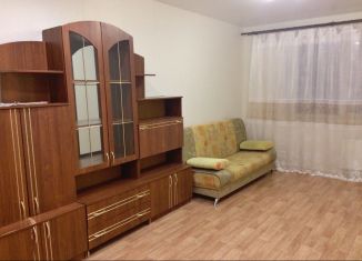 Сдается 2-комнатная квартира, 57 м2, Самара, Осетинская улица, 7, жилой район Волгарь