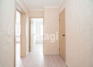 Продается однокомнатная квартира, 37.9 м2, Краснодар, улица Валерия Гассия, 21, улица Валерия Гассия