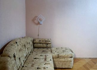 1-комнатная квартира в аренду, 40 м2, Ставрополь, проспект Карла Маркса, 100, микрорайон № 13