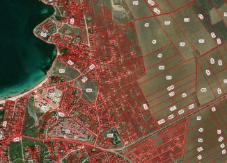 Земельный участок на продажу, 1122 сот., Новосельское сельское поселение