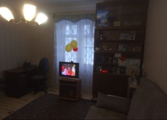 Продам 2-комнатную квартиру, 45.7 м2, Похвистнево, Революционная улица, 159
