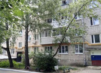 Однокомнатная квартира в аренду, 32 м2, Самара, Батайская улица, 5, Красноглинский район
