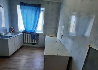 Продажа 1-комнатной квартиры, 30 м2, поселок городского типа Грибановский, Советская улица, 339