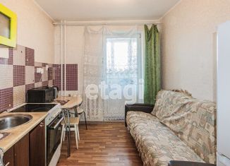 Продается 1-комнатная квартира, 38 м2, Вологда, улица Сергея Преминина, 10Б, микрорайон Бывалово