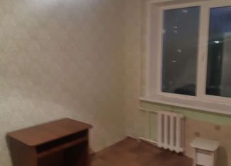 Сдам 2-комнатную квартиру, 52 м2, Рыбинск, улица Ворошилова, 16