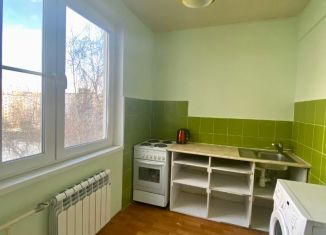 Продается 1-комнатная квартира, 33.5 м2, Москва, Дубнинская улица, 24к1, станция Бескудниково
