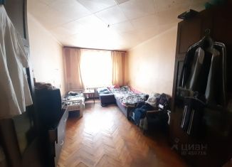 Продается 3-комнатная квартира, 64.4 м2, поселение Десёновское, улица Дмитрия Кабалевского, 7к2