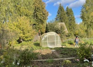 Продаю дачу, 20 м2, СНТ № 11