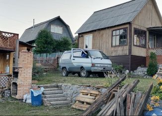 Продаю дачу, 24 м2, СНТ Вега-1