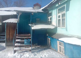 Сдаю дом, 20 м2, Оренбургская область, Ташкентская улица