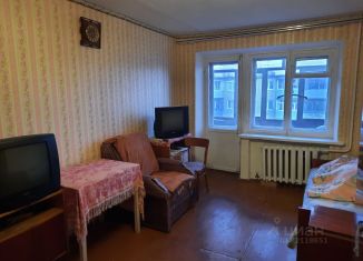 Продаю 1-комнатную квартиру, 31 м2, Алексин, улица Вересаева, 8