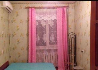 Продажа 3-комнатной квартиры, 43.5 м2, Ростовская область, улица Луначарского, 169