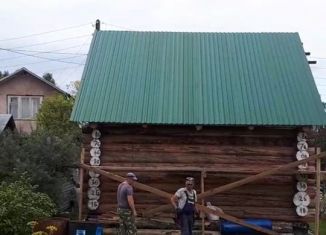 Продаю дачу, 60 м2, посёлок Кедровка