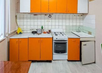 Продается 1-комнатная квартира, 31.7 м2, Москва, Нагатинская набережная, 46к2, метро Технопарк
