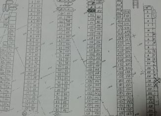 Продаю гараж, 17 м2, Новгородская область, проспект Александра Корсунова