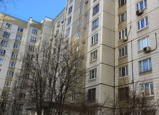 Сдача в аренду 3-комнатной квартиры, 78 м2, Москва, Суздальская улица, 10к4, район Новокосино