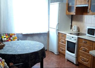 Сдаю квартиру студию, 43 м2, Петрозаводск, улица Ровио, 4А, район Новая Кукковка