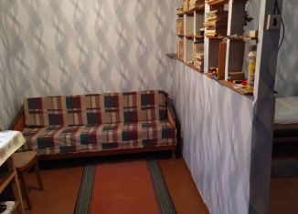 Продаю дом, 50 м2, СНТ Урал