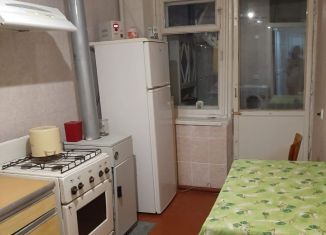 Продажа двухкомнатной квартиры, 44 м2, поселок Чистоозерный, улица Гагарина, 25