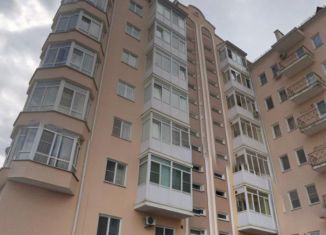 Продажа однокомнатной квартиры, 63 м2, посёлок Горячеводский, улица Воровского