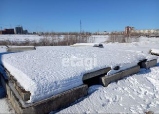 Продаю земельный участок, 15 сот., посёлок Металлплощадка, Раздольная улица