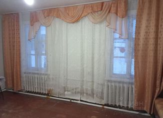 Продается однокомнатная квартира, 35.2 м2, село Мугреевский, Советская улица