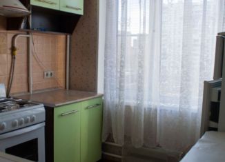 Аренда 3-комнатной квартиры, 60 м2, Москва, станция Дегунино, Дубнинская улица, 6к1