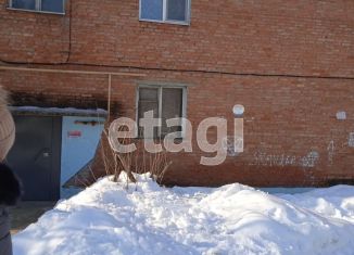 Продажа 1-комнатной квартиры, 40 м2, рабочий поселок Приволжский, улица Гагарина, 47