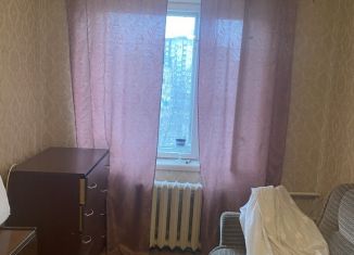 Сдам в аренду двухкомнатную квартиру, 45 м2, Петергоф, Гостилицкое шоссе, 21к1