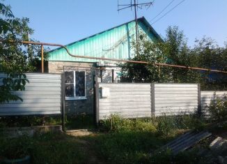 Дом на продажу, 51 м2, Хадыженск, Профсоюзная улица, 122