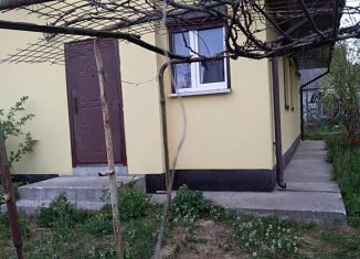 Сдача в аренду дачи, 60 м2, Калининградская область