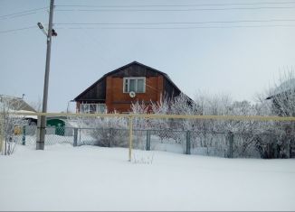Продается дом, 150 м2, село Сосновка, Центральная улица