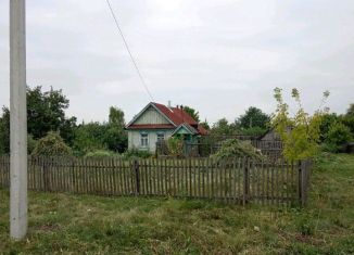 Продаю дом, 23 м2, село Екатериновка, Набережная улица
