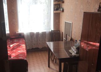 Продажа двухкомнатной квартиры, 44.1 м2, Карабаново, улица Гагарина, 6