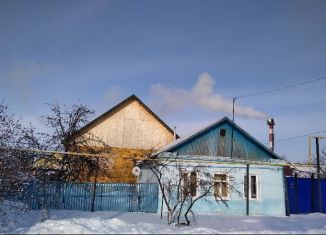 Продам дом, 43.5 м2, рабочий посёлок Кормиловка